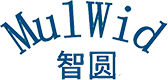 Mulwid  Industrie  Unternehmen  Begrenzt